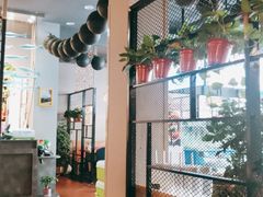 -颐千海味渔小馆(大三元街店)