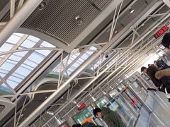 -知春路(地铁站)