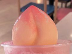 -和气桃桃(宏伊广场店)
