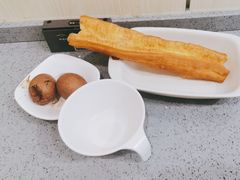 -南城香(欧陆经典万兴苑店)