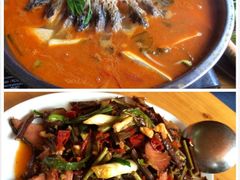 iphone_upload_pic-和福餐馆(西江古街店)