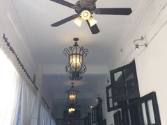 -上海老站(徐家汇店)