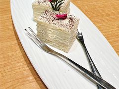 新疆娜帕里勇-椒鸣椒麻小馆·新疆菜(五道口创始店)