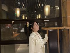 -东方饺子王(工农大路店)