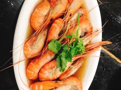 -绍兴名菜馆(可乐路店)