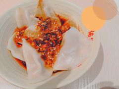 -协茂森老钟家(龙湖滨江天街店)