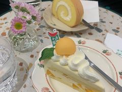 -小西家作(富力爱丁堡店)