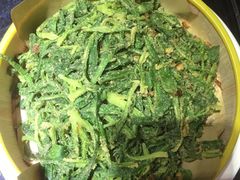 -严记小天府酸菜鱼(西四路店)