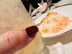 -食廬(浦东嘉里城店)