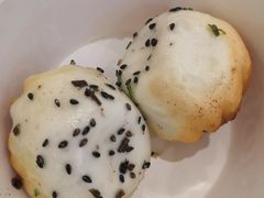 -老盛兴汤包馆(安波店)