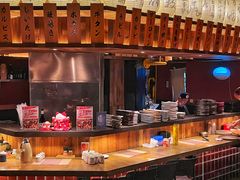 -江户烧肉(高德店)