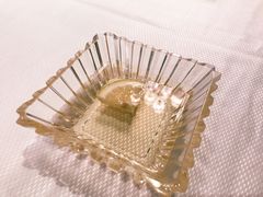 -新加坡海鲜共和(名胜世界圣淘沙海滨坊)