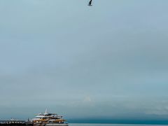 -青海湖二郎剑景区
