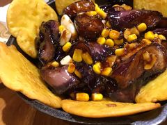 -锦小馆(安贞店)
