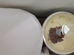 -茶颜悦色(高铁南站店)