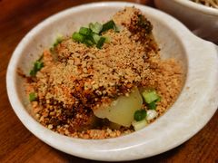 -搓火大都会(广安门总店)