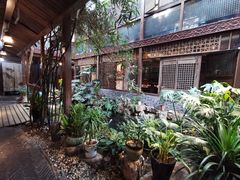 -聚缘堂·海鲜私房菜(松岭路店)