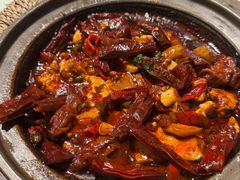 -至尊鲨鱼·原烹海鲜·新浙菜(拱宸桥店)