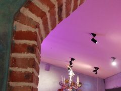 -长乐宫(长安金座店)