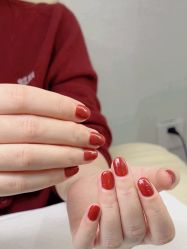-UU·NAIL美甲美睫專門店