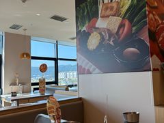 -呷哺呷哺 黄金牧场 (中发百旺店)