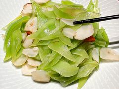 -汤家茗苑·精致私房菜(白沙店)