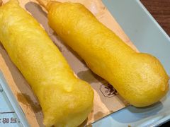 -老厨家(中央大街西七道街店)
