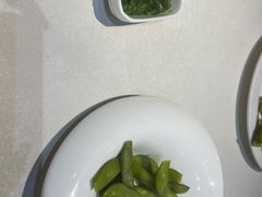 -多佐铁板烧(富力广场店)