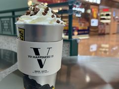 -维维豆奶(金鹰新街口店)