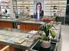 -宝岛眼镜(南京金鹰世界店)