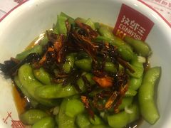 -汉虾王.小龙虾.武汉菜.粤菜(科技园店)