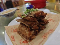 -杏花村水席楼·洛阳水席(老城十字街店)