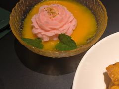 -起源小厨(应天门店)