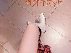 -麦当劳(番禺易发商业街店)
