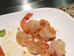 iphone_upload_pic-57度湘