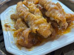 -恒兴发茶店(水巷口店)