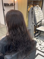 -丝念美发·专注烫染