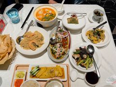 -珍宝海鲜JUMBO Seafood(尚嘉店)