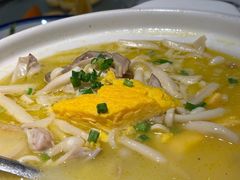 -小菜园新徽菜(庐江方圆荟店)