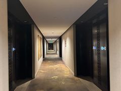 -成都保利公园皇冠假日酒店(熊猫基地店)