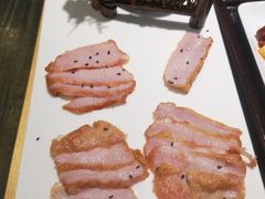 -庆合府重庆大排档(紫都城店)