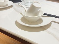 -新辣宴·湖南家常菜·商务聚餐(中粮创芯店)