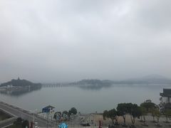 -风味小馆(天目湖宾馆店)