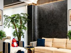 -华然装饰集团旗舰店