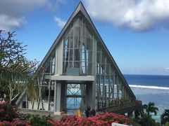-Samabe Cave Dining