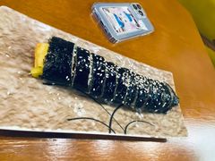 -韩礼年糕(飞虹路店)