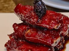 -苏浙汇(肇嘉浜路总店)