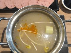 -龙聚德北京烤鸭(沙坪坝华宇A馆店)