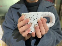 -馨儿·美甲美睫