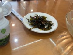 -友强·23年特色海鲜大排档(厦门店)